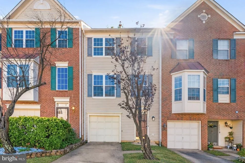 Unit for sale at 45547 READING TERRACE, STERLING, VA 20166