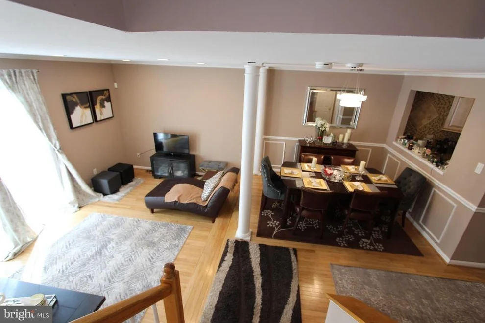 Unit for sale at 5145 COLUMBIA ROAD, COLUMBIA, MD 21044