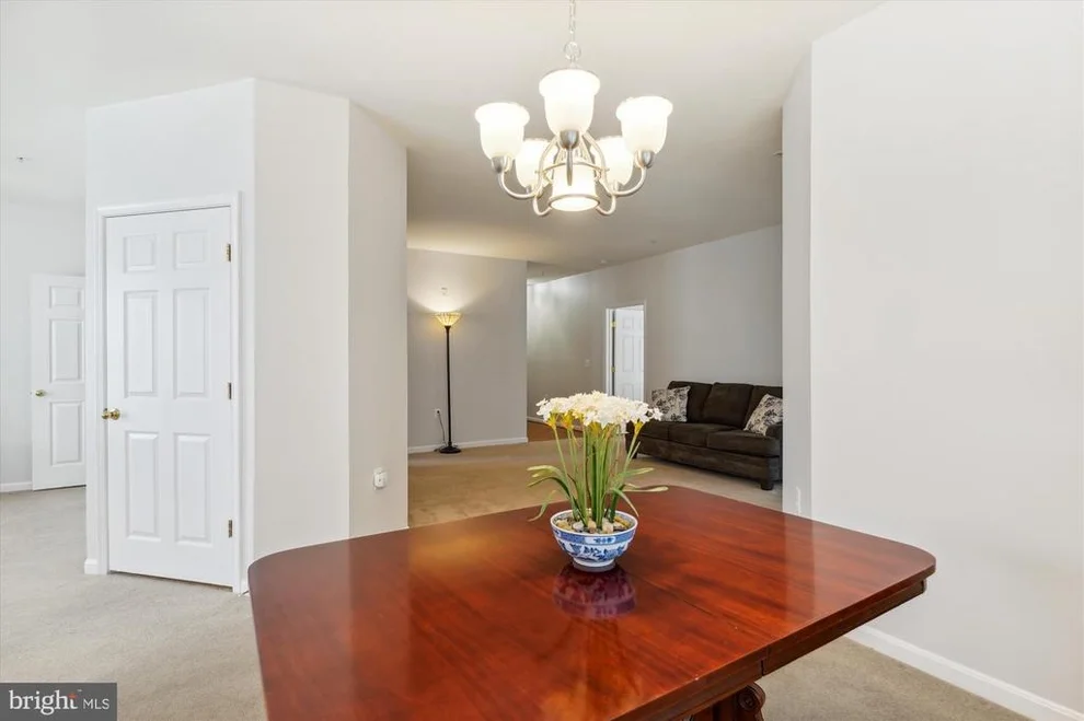 Unit for sale at 100 WATKINS POND BOULEVARD, ROCKVILLE, MD 20850