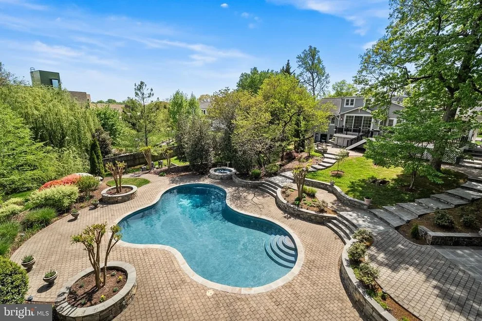 Unit for sale at 1211 JANNEYS LANE, ALEXANDRIA, VA 22302