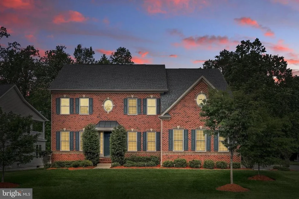 Unit for sale at 208 BOTTSFORD AVENUE, UPPER MARLBORO, MD 20774