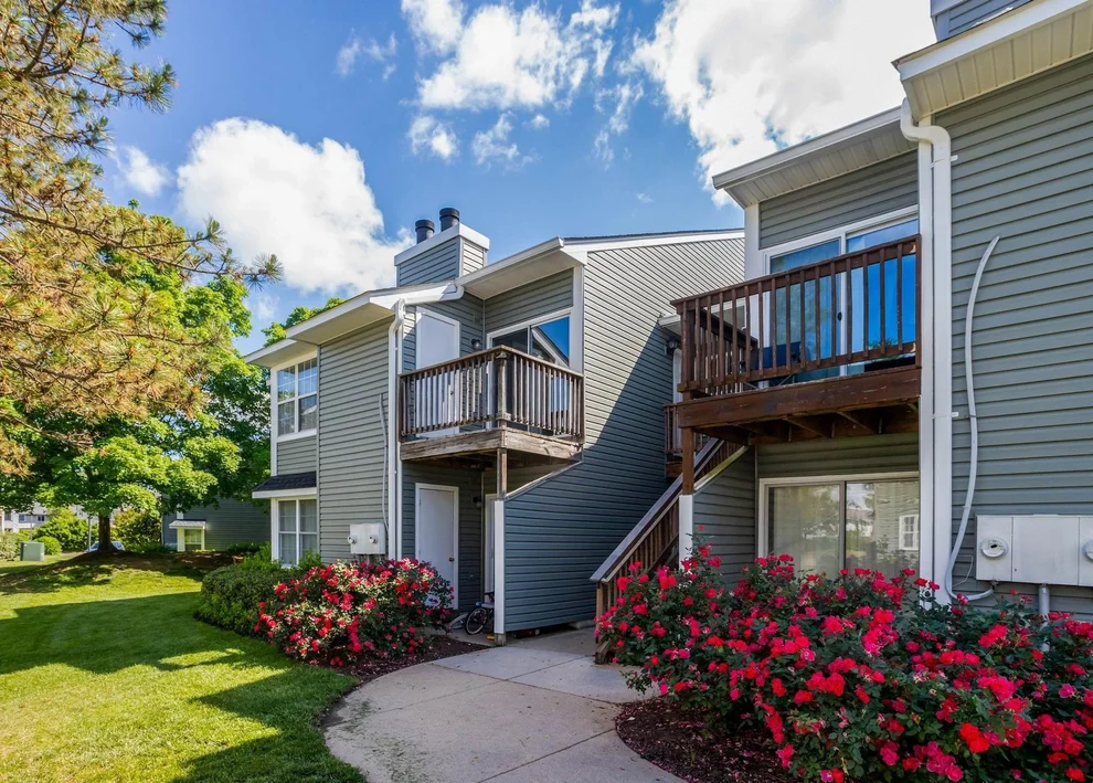 Unit for sale at 8627 BEEKMAN PLACE, ALEXANDRIA, VA 22309