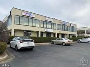 Unit for sale at 8803 SUDLEY ROAD, MANASSAS, VA 20110