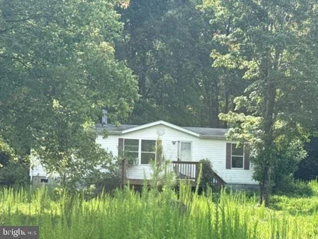 Unit for sale at 9034 DUTTON ROAD, NORTH, VA 23128