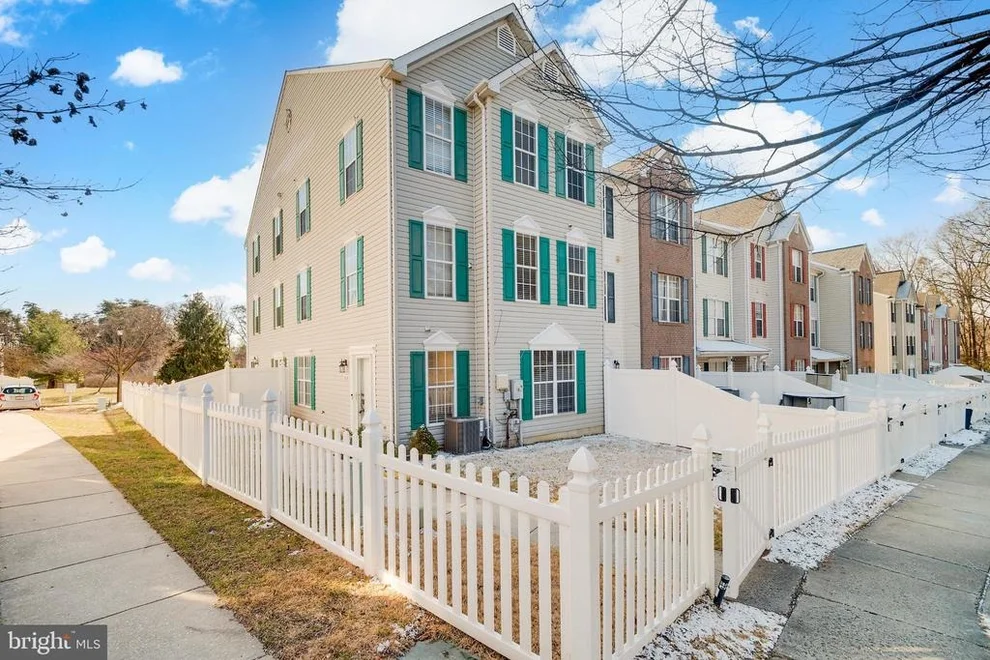 Unit for sale at 1814 WATCH HOUSE CIRCLE N, SEVERN, MD 21144
