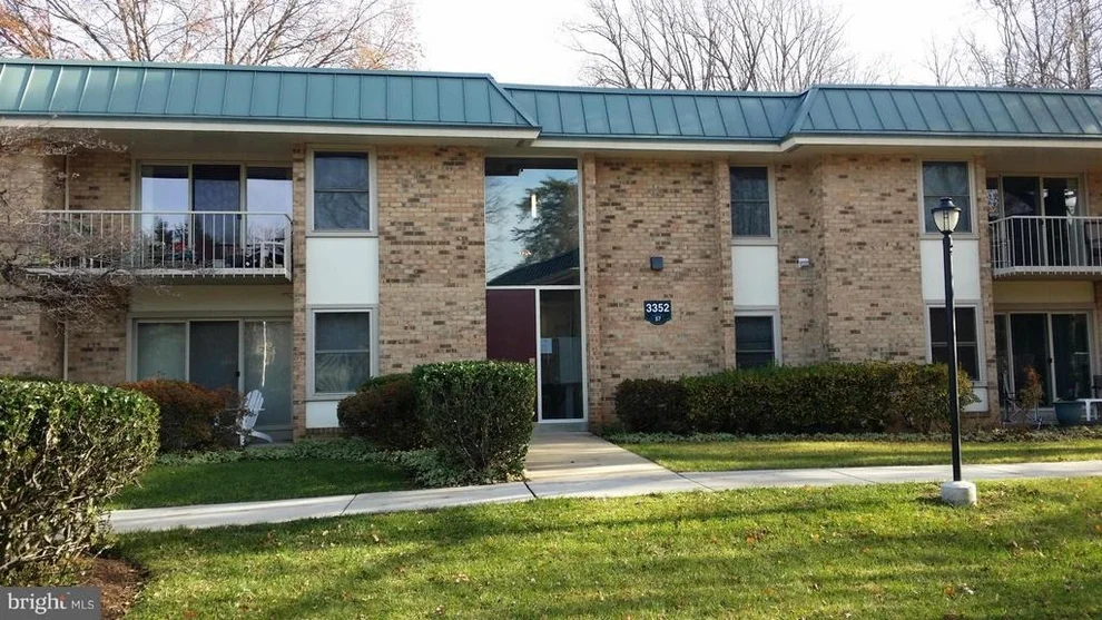 Unit for sale at 3352 CHISWICK COURT, SILVER SPRING, MD 20906