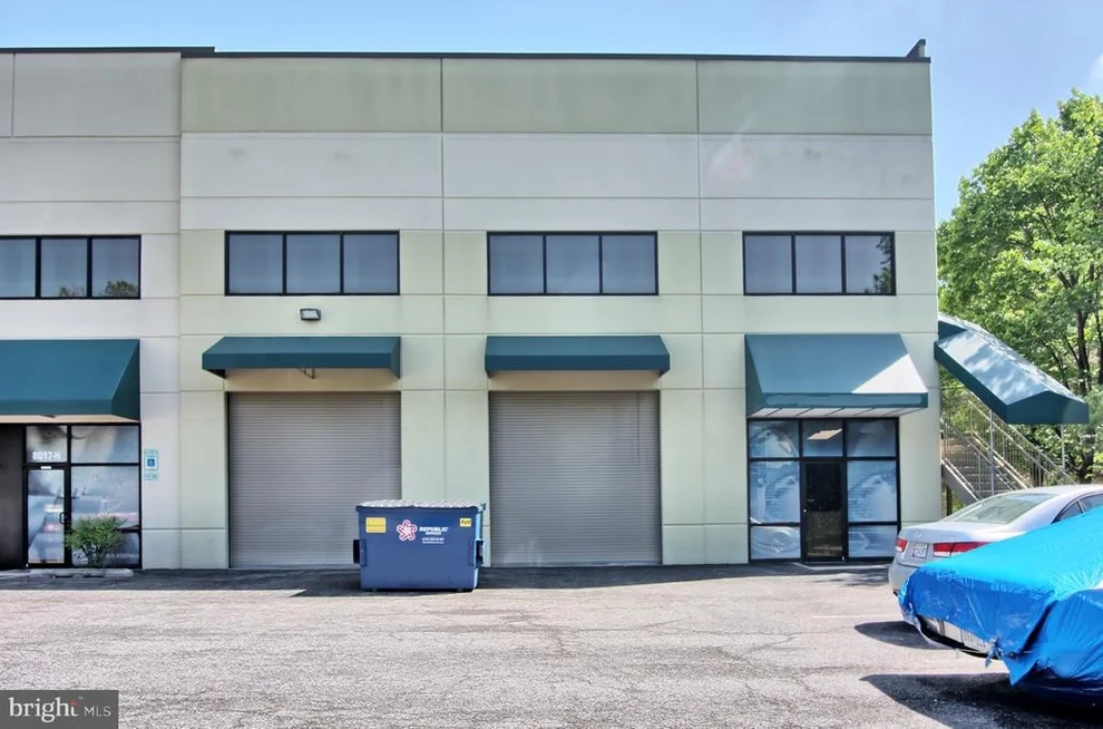 Unit for sale at 8017 DORSEY RUN ROAD, JESSUP, MD 20794
