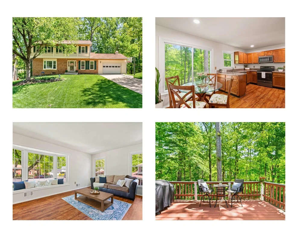 Unit for sale at 11973 WILLIAM AND MARY CIRCLE, WOODBRIDGE, VA 22192