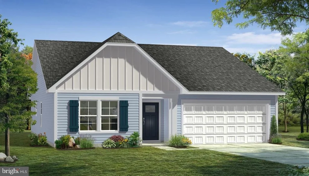 Unit for sale at HOMESITE 379 OUTRIGGER ROAD, INWOOD, WV 25428
