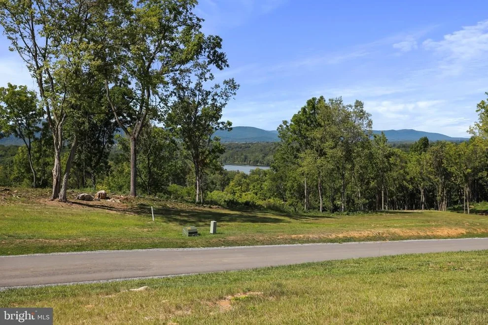 Unit for sale at BELLA VISTA SUBDIVISION -SECTION 2, LOT 25, FALLING WATERS, WV 25419