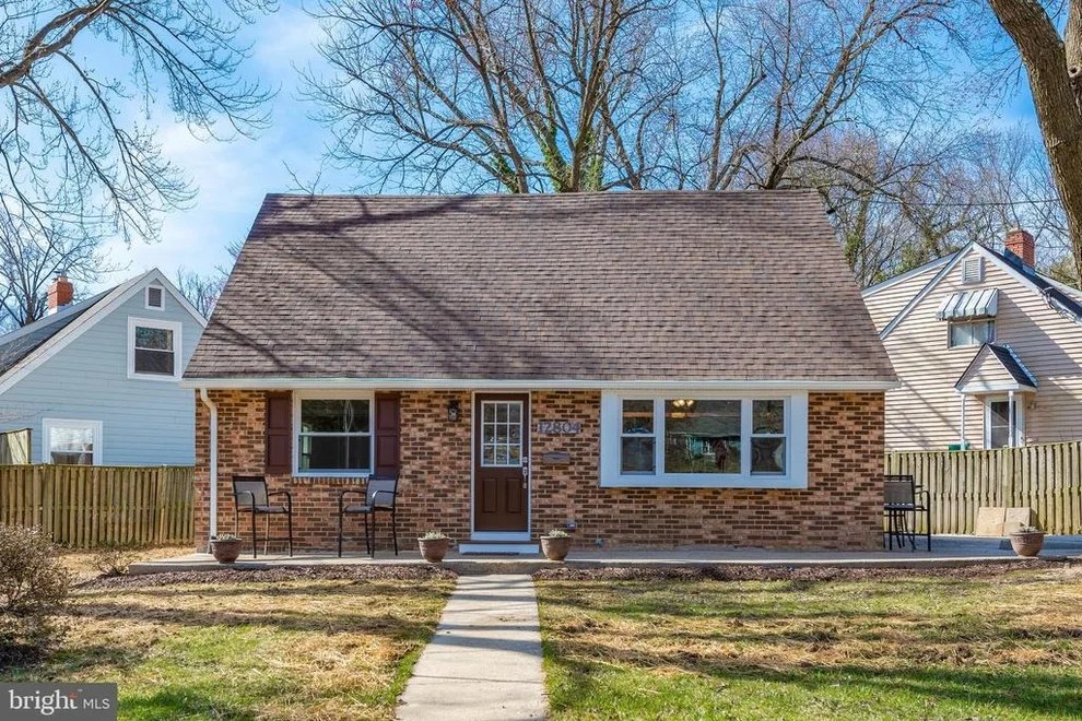 Unit for sale at 12804 ATLANTIC AVENUE, ROCKVILLE, MD 20851