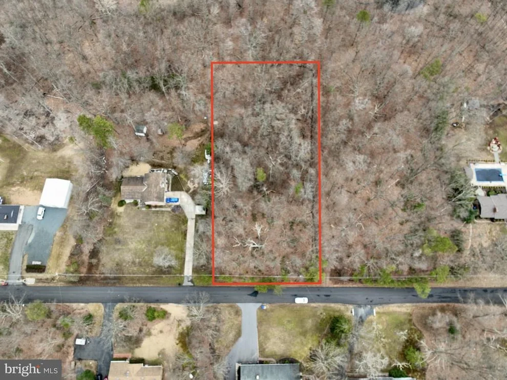 Unit for sale at 0 ROMNEY ROAD, JOPPA, MD 21085