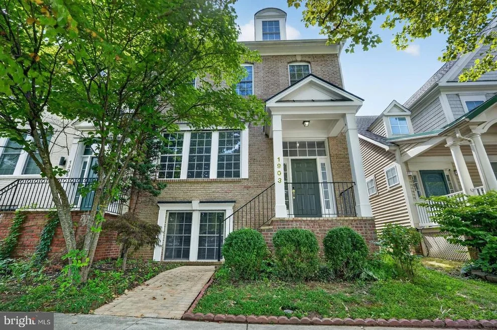 Unit for sale at 1903 PICCARD DRIVE, ROCKVILLE, MD 20850