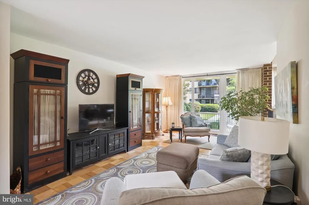 Unit for sale at 2113 WALSH VIEW TERRACE, SILVER SPRING, MD 20902