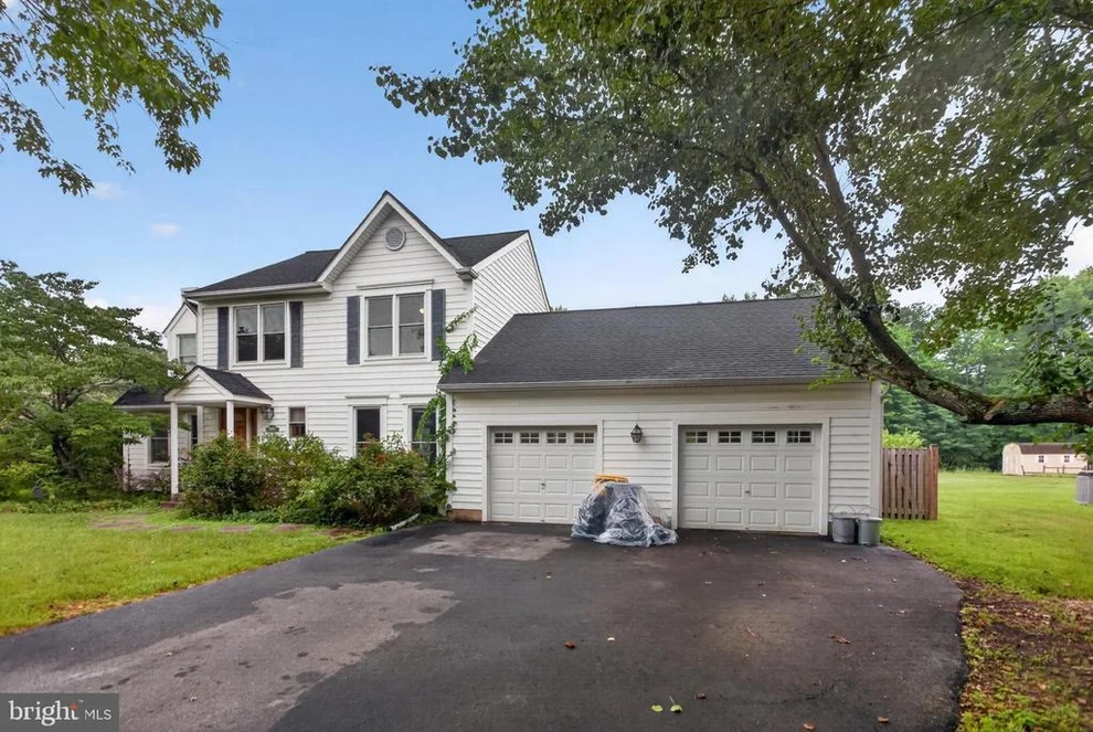 Unit for sale at 5125 MARX DRIVE, WEST RIVER, MD 20778
