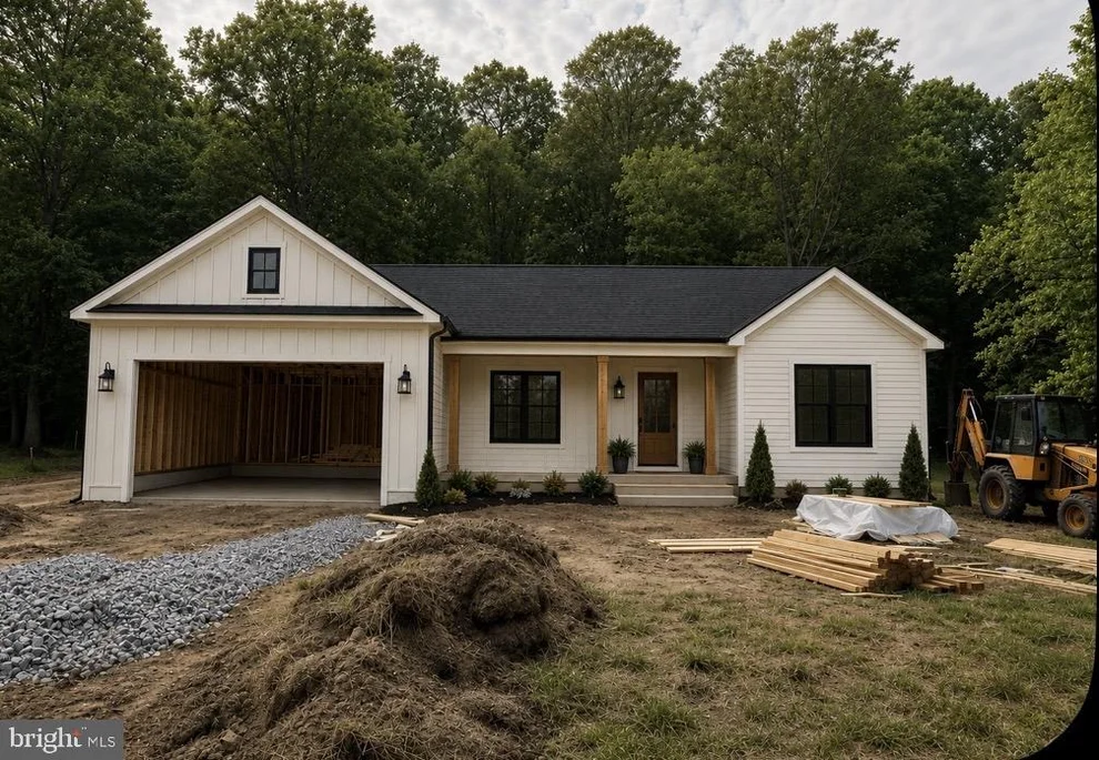 Unit for sale at 602 EDLON PARK, CAMBRIDGE, MD 21613