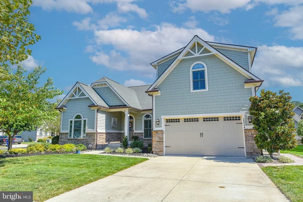 Unit for sale at 28944 WHALER LANE, FRANKFORD, DE 19945
