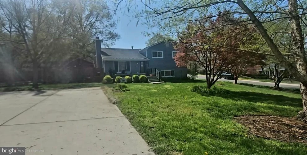Unit for sale at 3009 MARL PAT DRIVE, ALEXANDRIA, VA 22310