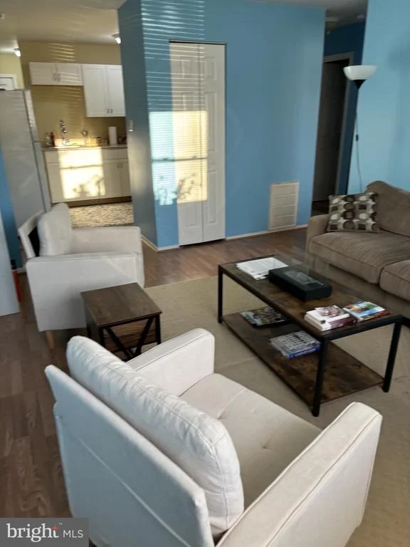 Unit for sale at 672 WHITE ROCK ROAD, BEAR, DE 19701