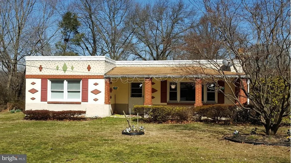 Unit for sale at 3701 DAMASCUS ROAD, BROOKEVILLE, MD 20833