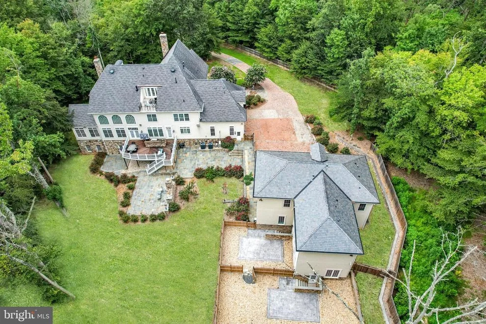 Unit for sale at 12792 YATES FORD ROAD, CLIFTON, VA 20124