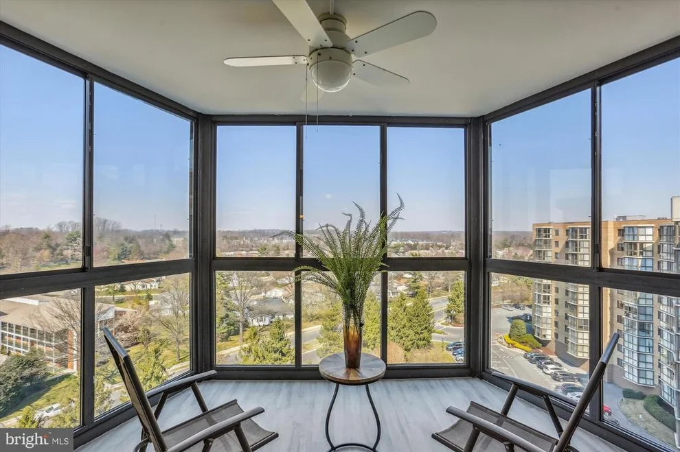 Unit for sale at 3310 N LEISURE WORLD BOULEVARD, SILVER SPRING, MD 20906