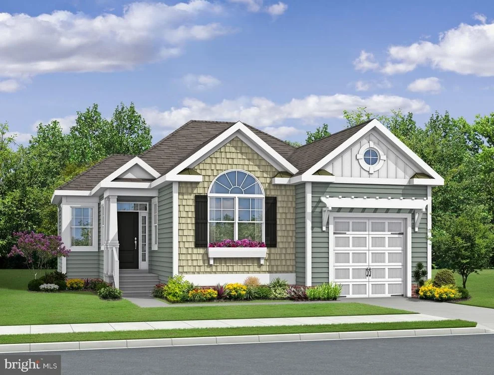 Unit for sale at 19265 AMERICAN HOLLY RD, REHOBOTH BEACH, DE 19971