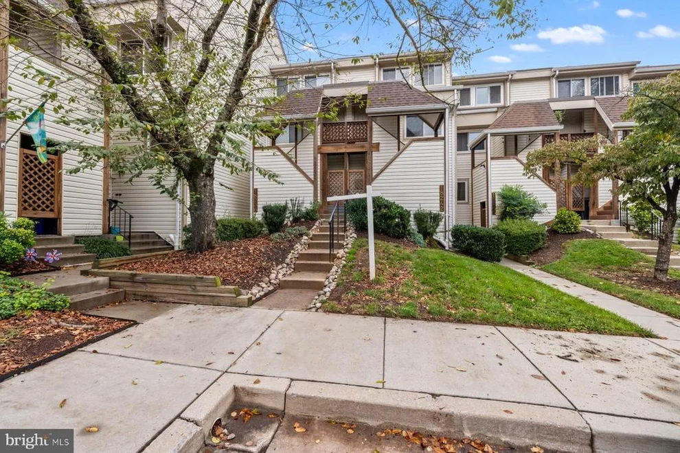 Unit for sale at 18240 WINDSOR HILL DRIVE, OLNEY, MD 20832