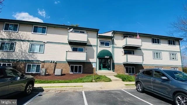Unit for sale at 19617 GUNNERS BRANCH ROAD, GERMANTOWN, MD 20876
