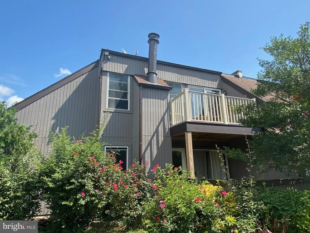 Unit for sale at 3948 WOODHUE PLACE, ALEXANDRIA, VA 22309