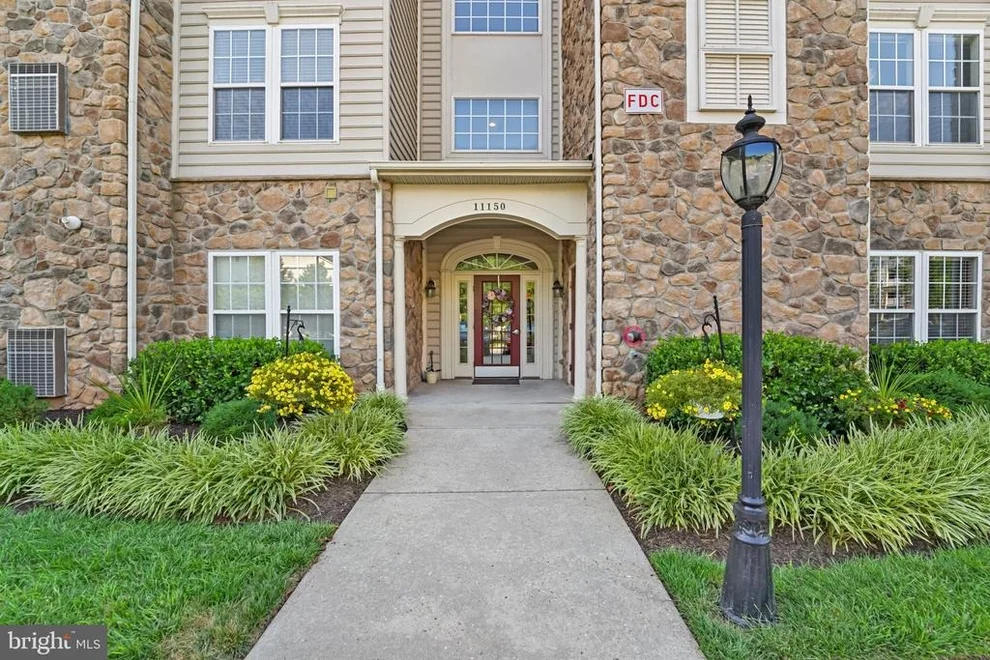 Unit for sale at 11150 CHAMBERS COURT, WOODSTOCK, MD 21163