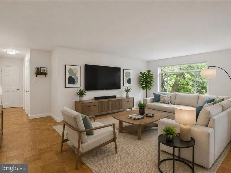 Unit for sale at 5301 WESTBARD CIRCLE, BETHESDA, MD 20816