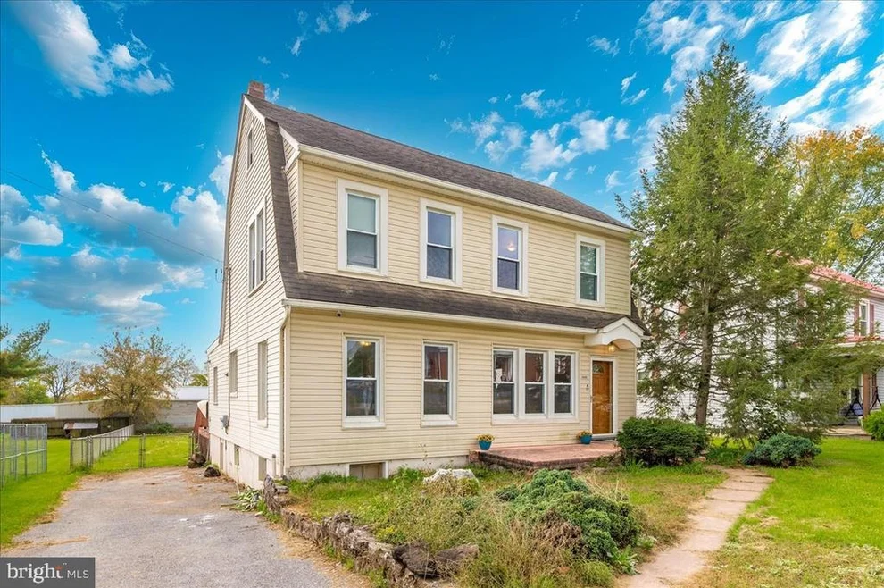 Unit for sale at 16409 NATIONAL PIKE, HAGERSTOWN, MD 21740