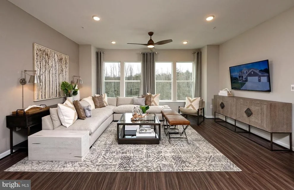 Unit for sale at 141 WATERLEAF DRIVE, LAUREL, MD 20724