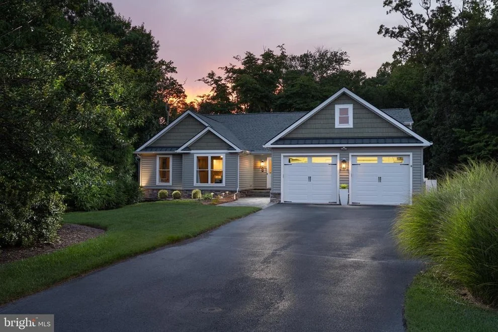Unit for sale at 49 KENMARE WAY, REHOBOTH BEACH, DE 19971