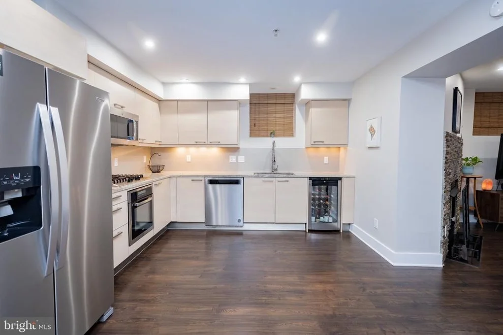 Unit for sale at 1459 HARVARD STREET NW, WASHINGTON, DC 20009