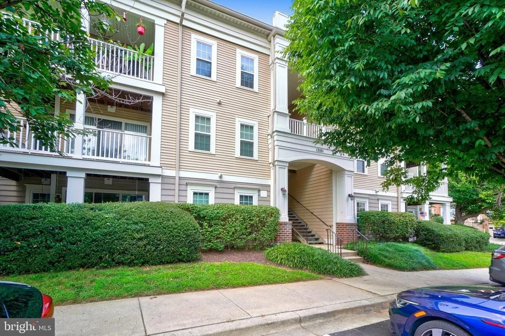 Unit for sale at 13101 MILLHAVEN PLACE, GERMANTOWN, MD 20874
