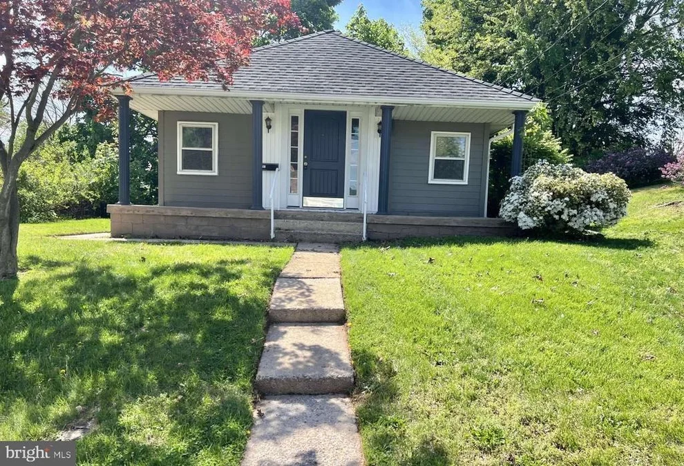 Unit for sale at 913 CHESTNUT STREET, MIDDLETOWN, PA 17057