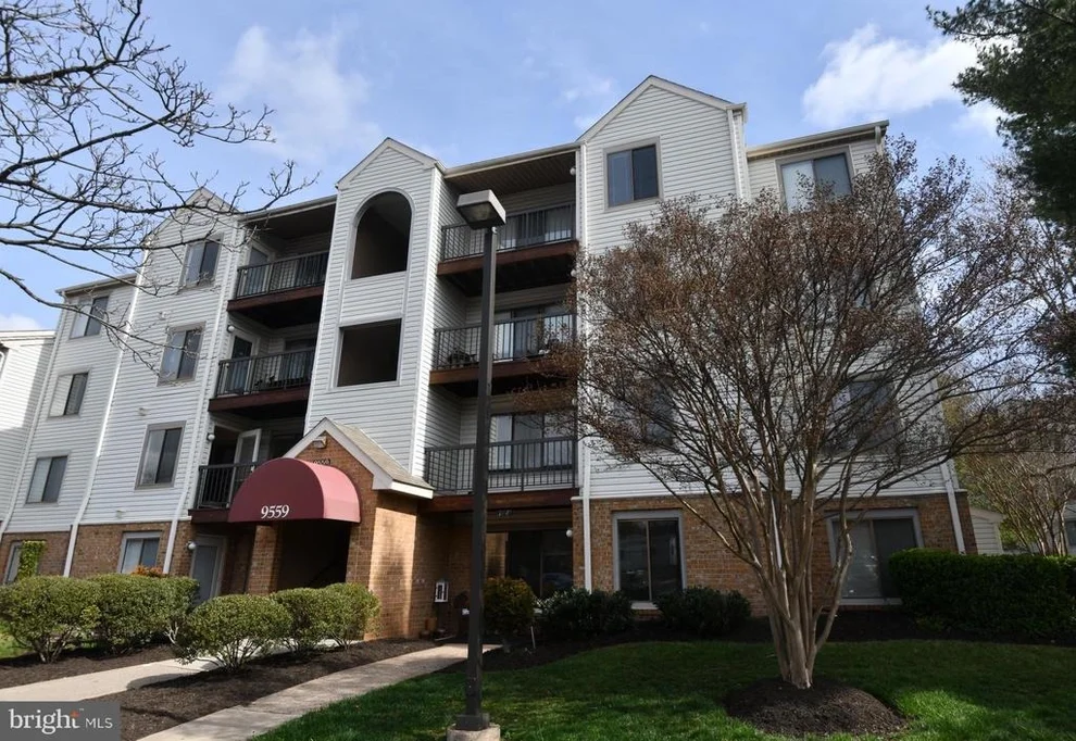Unit for sale at 9559 COGGS BILL DRIVE, MANASSAS, VA 20110