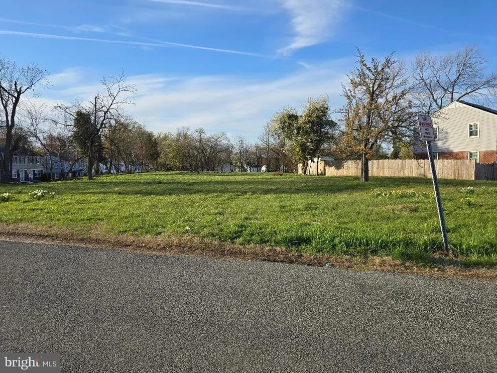 Unit for sale at 3201 BEAUMONT STREET, TEMPLE HILLS, MD 20748