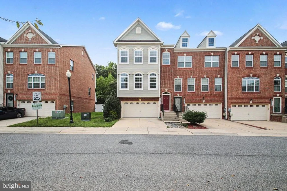 Unit for sale at 2832 COPPERSMITH PLACE, BRYANS ROAD, MD 20616