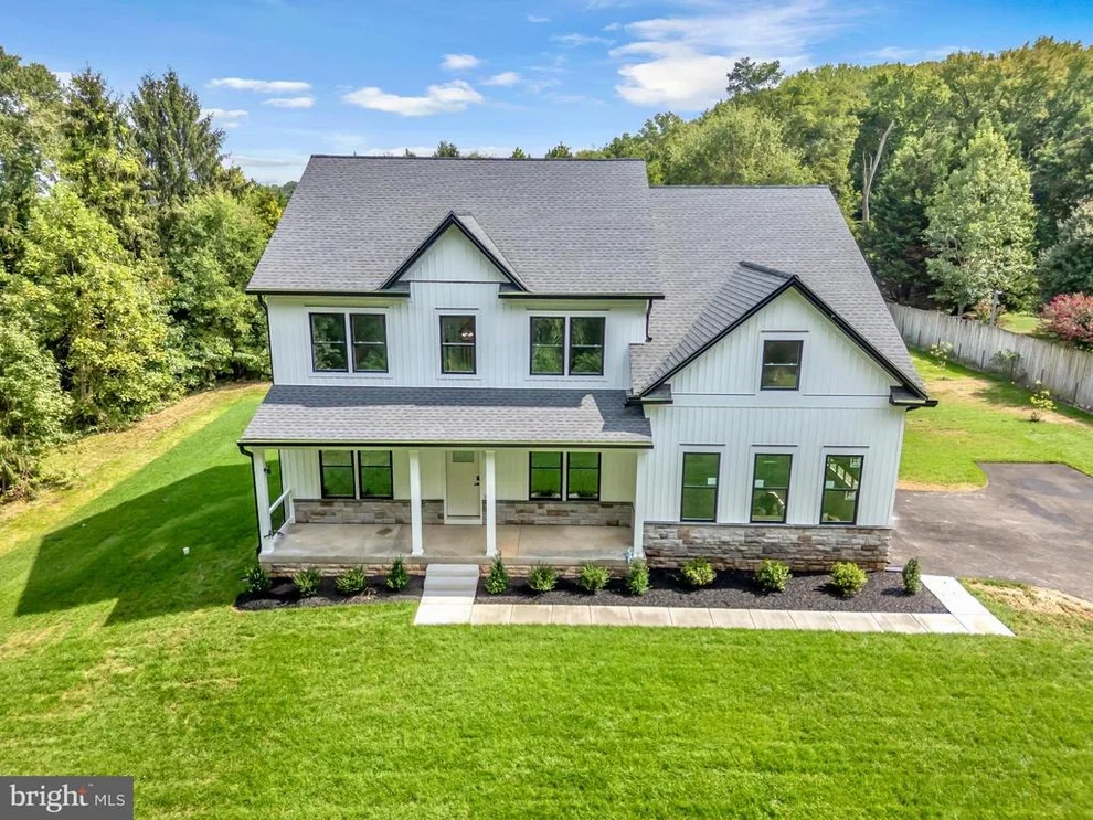 Unit for sale at 1909 MITCHELL DRIVE, ABERDEEN, MD 21001