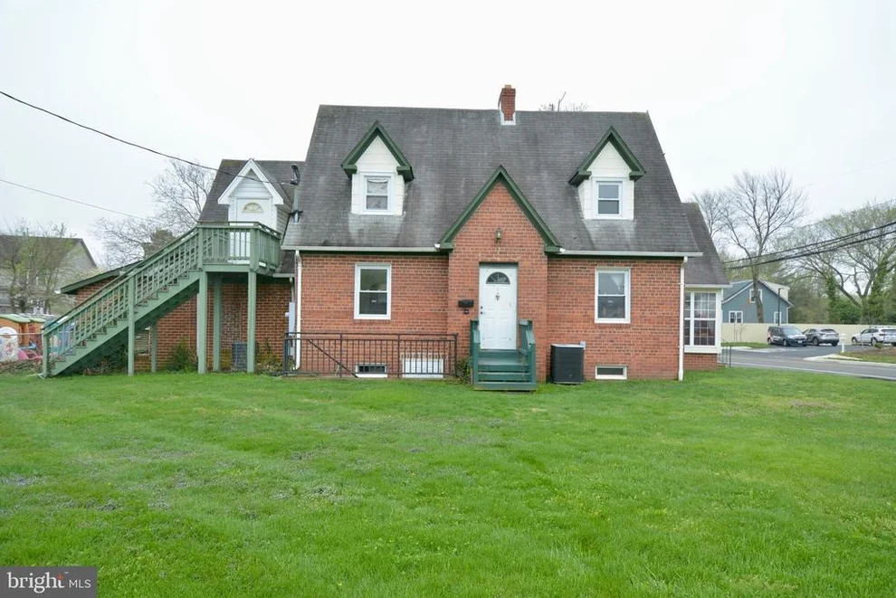 Unit for sale at 6481 LITTLE RIVER TURNPIKE, ALEXANDRIA, VA 22312