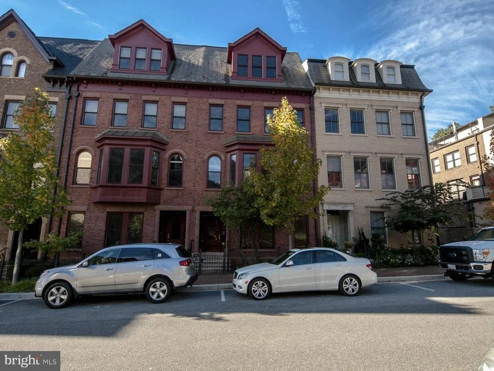 Unit for sale at 7810 PEARSON KNOLL PLACE, POTOMAC, MD 20854