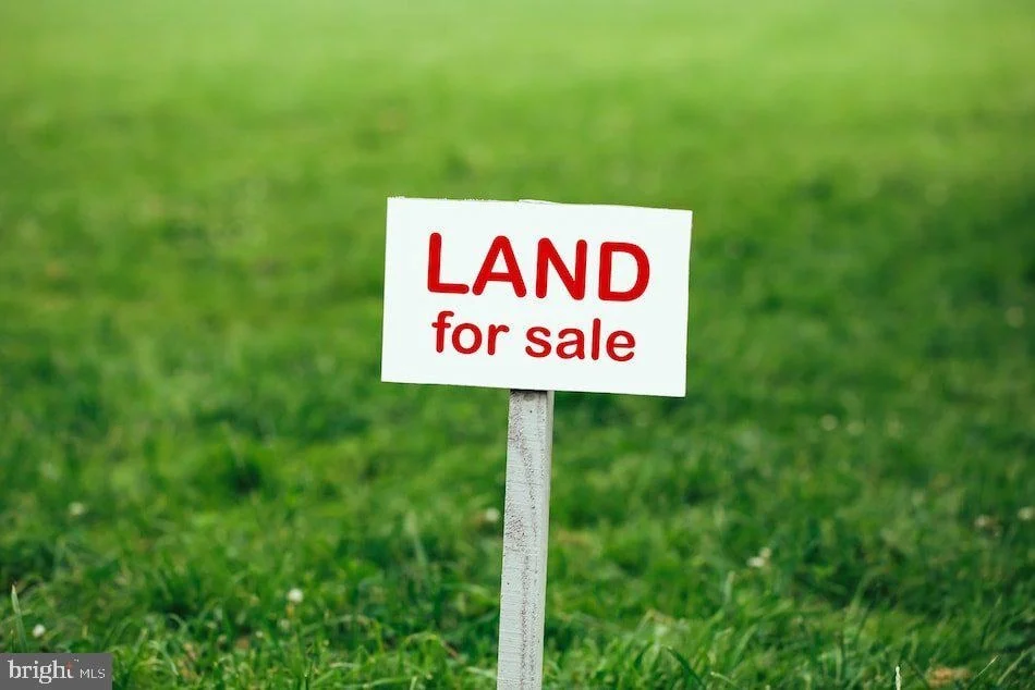 Unit for sale at 191 COX AVENUE, WEST CREEK, NJ 08092