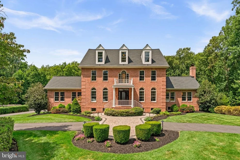Unit for sale at 11622 PRINCESS LANE, ELLICOTT CITY, MD 21042