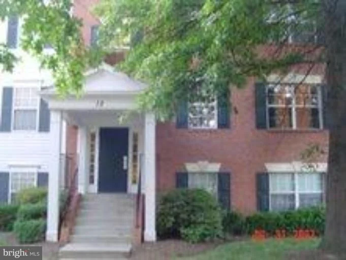 Unit for sale at 12 NORMANDY SQUARE COURT, SILVER SPRING, MD 20906