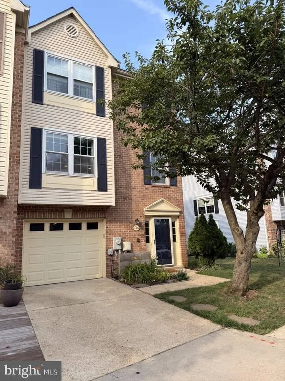 Unit for sale at 746 PINE VALLEY DRIVE, ARNOLD, MD 21012