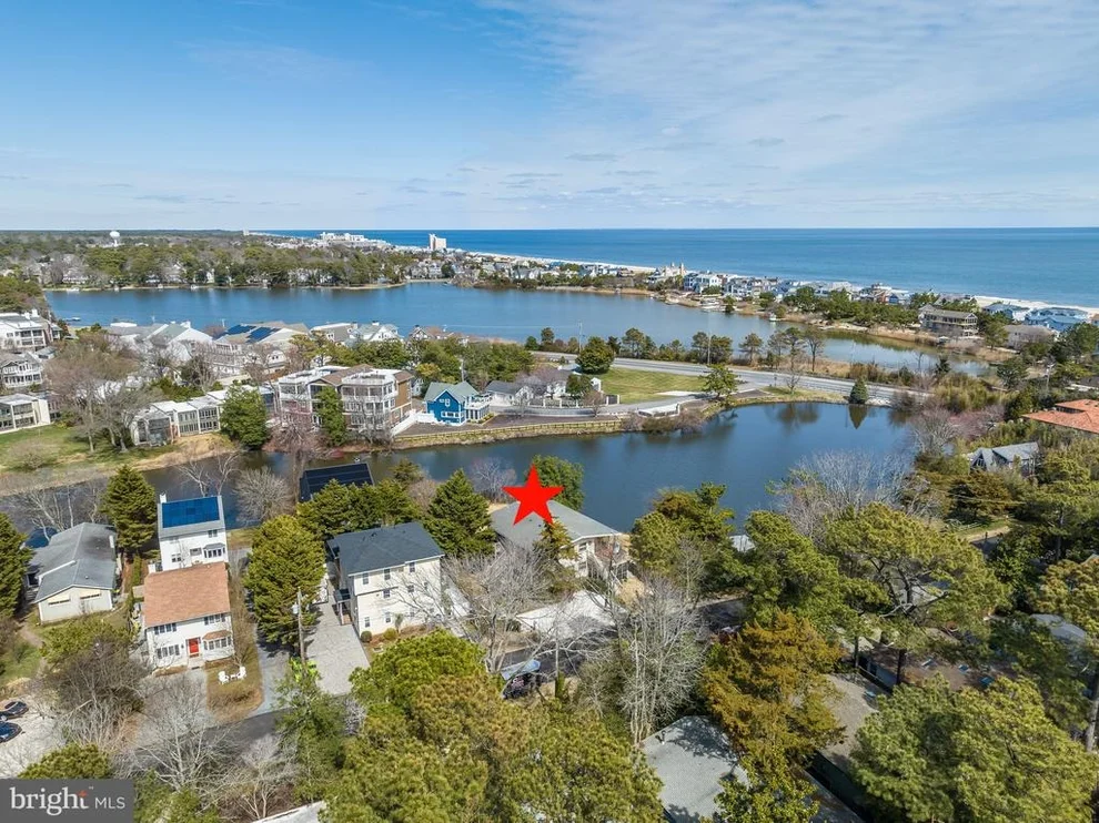 Unit for sale at 121 CHESAPEAKE STREET, DEWEY BEACH, DE 19971