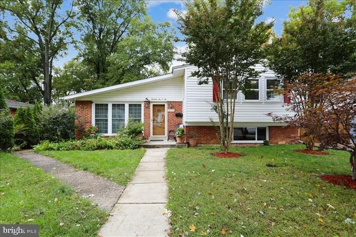 Unit for sale at 13206 MAY COURT, SILVER SPRING, MD 20906